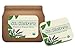 St. Claire's Organic Breath Mints, (Premium Organic Mint Blend, 8 Ounce Refill Bag, over 240 pieces) | Gluten-Free, Vegan, GMO-Free, Plant-based, Allergen-Free | Made in the USA in a Dedicated Allergen-Free Facility