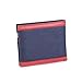 The Coop Evel Knievel Men's Wallet;