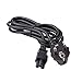 power supply 45 Watt - slim 696694-001 for Hewlett Packard EliteBook 840, Folio 9470m, Revolve 810 G1 / Mini 430, 431 / ProBook 430