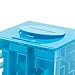 Geefia Money Maze Puzzle Box, Money Holder Puzzle for Kids and Adults - Unique Way to Give Gifts, Fun and Inexpensive Game Challenge for Children (3 Pack)