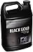 JB Industries DVO-24 Bottle of Black Gold Vacuum Pump Oil, 1 gallon - GIDDS-2463009 primary