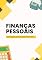 Livro Finanças Pessoais: Estratégias para o Sucesso Financeiro