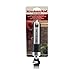KitchenAid Gourmet Lemon Zester, Black
