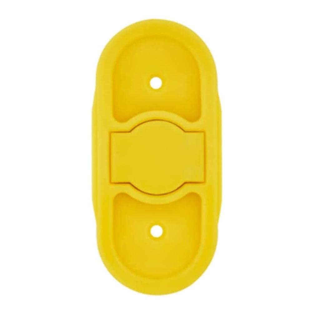 Zhongdawei Stud Sensor, Magnetic Stud Finder Screw Sensor Locator for Wood Wire Metal Studs Detection