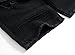 Kool Classic Mens Skinny Ripped Destroyed Distressed Jeans Denim Shorts