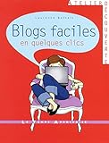 blogs faciles en quelques clics by 