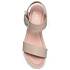 J-Adams-Surf-Womens-Platform-Open-Toe-Buckle-Sandal