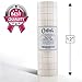 Transfer Paper Tape Roll 12