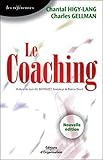 Le coaching (French Edition) by 