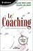 Le coaching (French Edition) by 