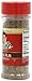 Emeril's Steak Rub, 3.88 Ounce (Pack of 6)