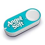 Angel Soft Dash Button