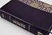 The Study Bible for Women: NKJV Edition, Plum/Lilac Leathertouch, Indexed