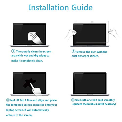 6 Tempered+Protector+Compatible+Inch%25EF%25BC%2588Model%25EF%25BC%259AA1932%25EF%25BC%2589+Inch%25EF%25BC%2588Model%25EF%25BC%259AA1706