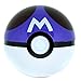 30 Pokemon Cards Mew or Mewtwo EX Holo Foil Guaranteed - Free Mew Figure, Master Ball and Random Bonus