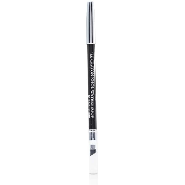 lancome khol eyeliner
