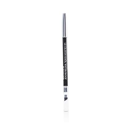 lancome kohl eyeliner