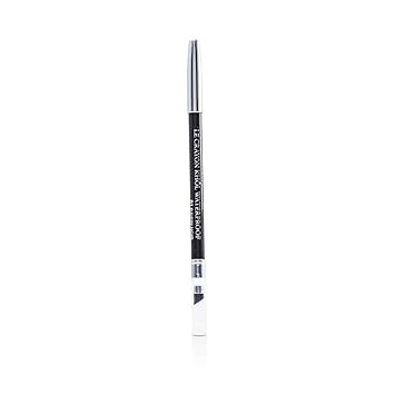 lancome crayon khol eyeliner