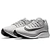 Nike Mens Zoom Fly SP Lightweight Trainer Running Shoes