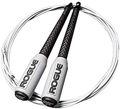 Rogue Fitness SR-1F Froning Speed Rope