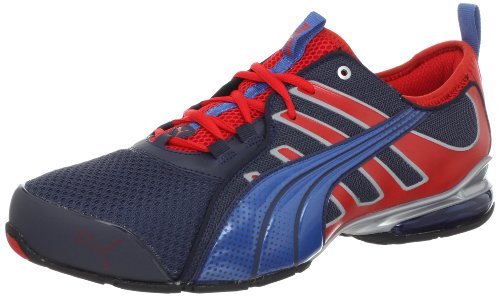 puma men's voltaic 4