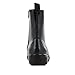 Alegria Women's Ari Boot