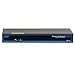 GW Security GWSW0802M 10/100Mbps 8 Port PoE Switch, Max 30W Each POE Port, 2 Uplink Gigabit Port, Up to 820FT Transmission Distance, Lighting Protection