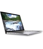Amazon.com: Dell Latitude 7320 Laptop | 13.3
