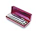 Other Harmonica (1072-G)