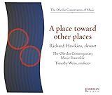 PLACE TOWARD OTHER PLACES                          image