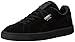 PUMA Suede Classic+ Tonal Sneaker