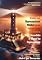 Livro Comunicação Efetiva: Habilidades de Comunicação Não Verbal: Capítulo 2: Preparação Estratégica Pré-Visita (Indústria Farmacêutica | Orientações para Consultores, Propagandistas e Representantes)