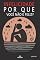 Livro Infelicidade
