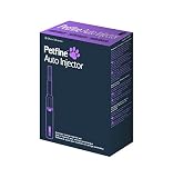 Owen Mumford Pet Fine Auto Injector