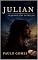 Livro JULIAN : O SONHO DAS ESTRELAS