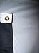 Apontus SS-APT-41330 41330 3x5 POLEYSTER Knights Templar