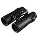 Wingspan Optics WideViews HD 8X42 Professional Binoculars for Bird Watching. Extra-Wide Field of View for the Brightest, Clearest Detail. Close Focus for Closer Views.HD Quality at an Affordable Price