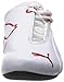 PUMA Men's Future Cat Leather SF Fashion Sneakers