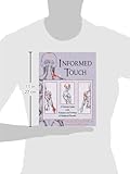 Image de Informed Touch: A Clinician's Guide to Evaluation and Treatment of Myofascial Disorders