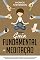 Livro Guia Fundamental da Meditação: Técnicas Rápidas, Eficientes e Efetivas de Meditação Para Pessoas Iniciantes Que Querem Começar a Meditar