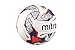 Mitre #5 Ultimax D26P Soccer Ball