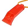 Mounchain-Life-Vest-Watersport-for-Adults-Children-PDF