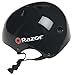 Razor Skater Multi-Sport Helmet and Pad Combo Set