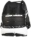 Under Armour Men's Charged Escape 2 Running Shoe