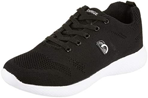 Bourge Men’s Loire-z186 Running Shoes Bourge Men’s Loire-z186 Running Shoes