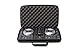 Magma MGA47989 CTRL Case for Pioneer DDJ-SB2 or DDJ-SB