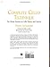 Complete Cello Technique: The Classic Treatise on Cello Theory and Practice (Dover Books On Music: Instruction)