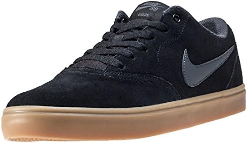 nike sb check solar 41