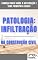 Livro Infiltração na Construção | Patologias