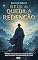 Livro Reis da Queda à Redenção: Uma Jornada Espiritual Através de 1 Reis para Descobrir Sua Identidade em Cristo: Livro 133 de 10.000